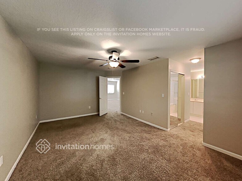 Building Photo - 1887 NW 79th Way