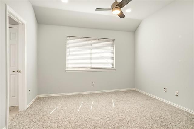 Building Photo - 1225 St Regis Dr
