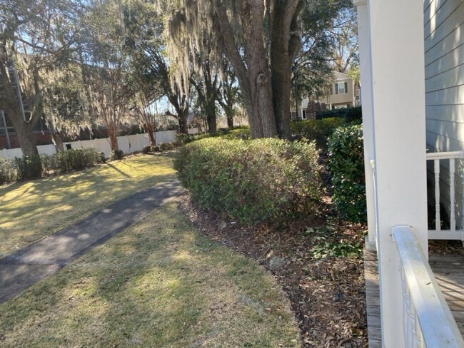 Building Photo - 502 Bradwell St