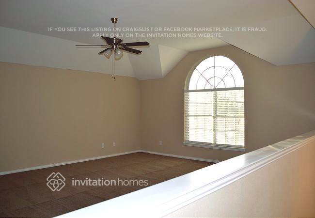 Building Photo - 6594 Scottsdale Wy