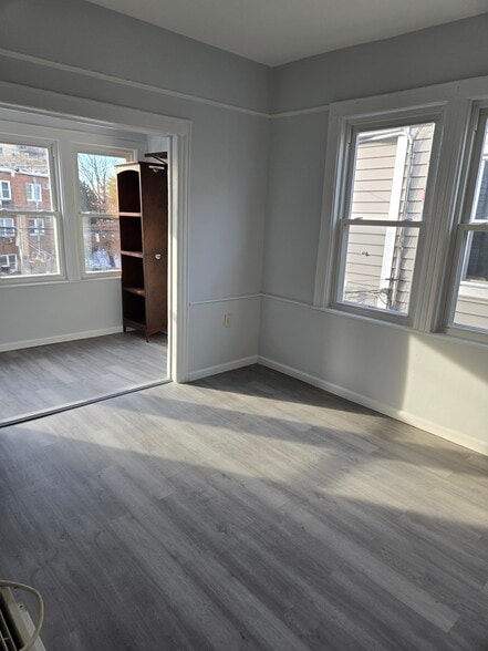 Building Photo - 1083 Thomas S Boyland St