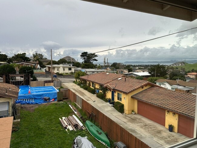 Building Photo - JEGAR562