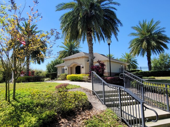 Building Photo - 11542 Acosta Ave