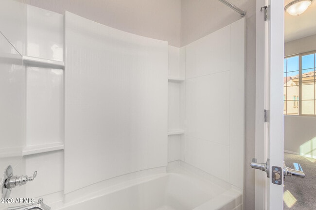 Building Photo - 1677 E Chelsea Ln