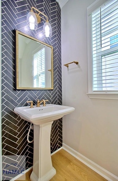 Building Photo - 25 Ashmont St