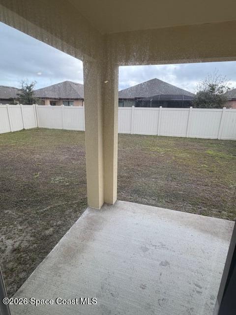 Building Photo - 4667 Magenta Isles Dr