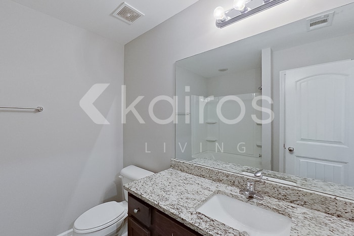 Building Photo - 102 Ebenezer Blf Wy