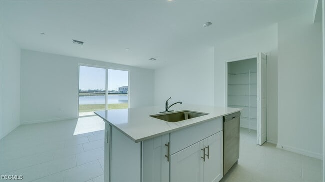 Building Photo - 4234 Caterina Ct