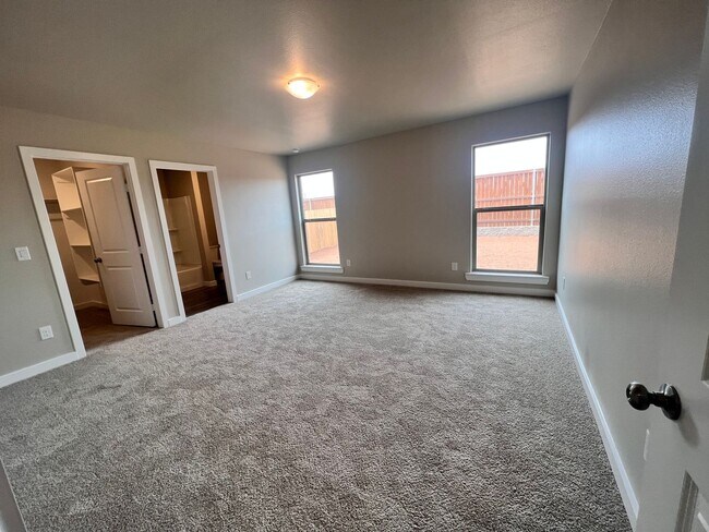 Building Photo - New Construction in Harvest