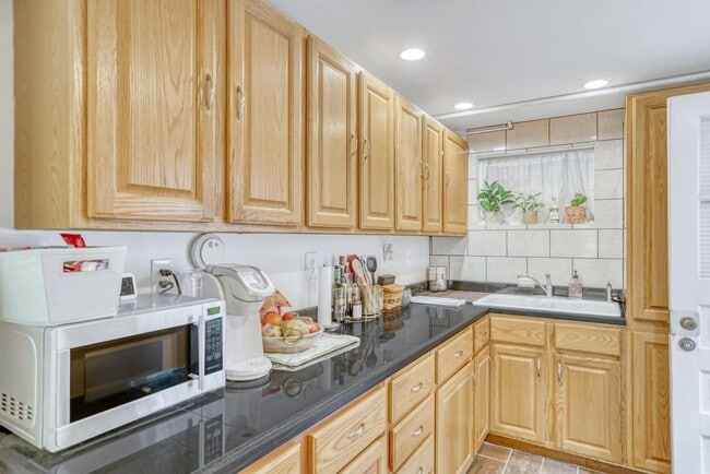 Building Photo - 113 E Taylor Run Pkwy