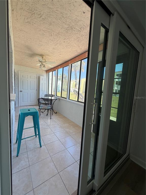 Building Photo - 1 Windrush Blvd