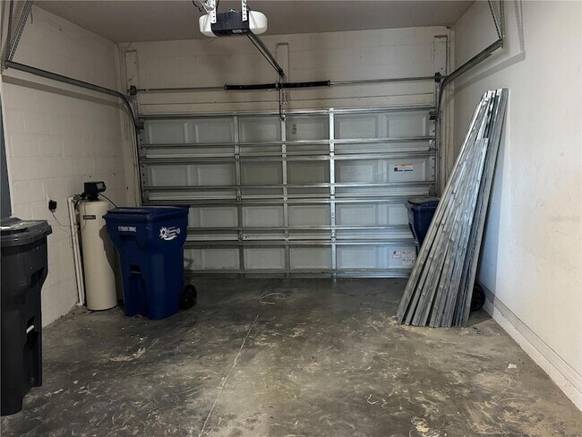 Building Photo - 11562 84th St Cir E