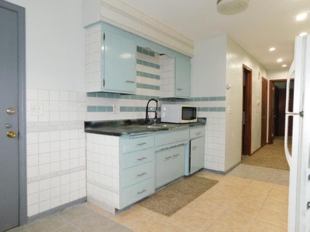 Building Photo - 4406 Crawford Dr