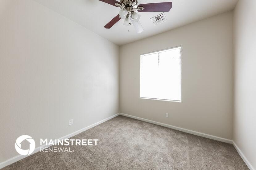 Building Photo - 6606 W Williams St