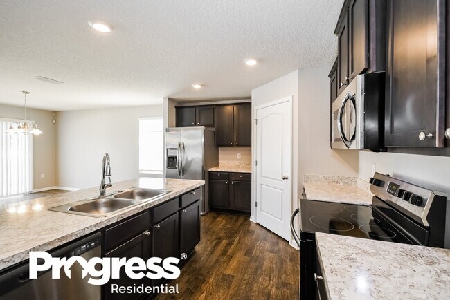 Building Photo - 2278 Pebble Point Dr