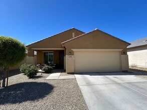 Building Photo - 17939 W Villa Chula Ln