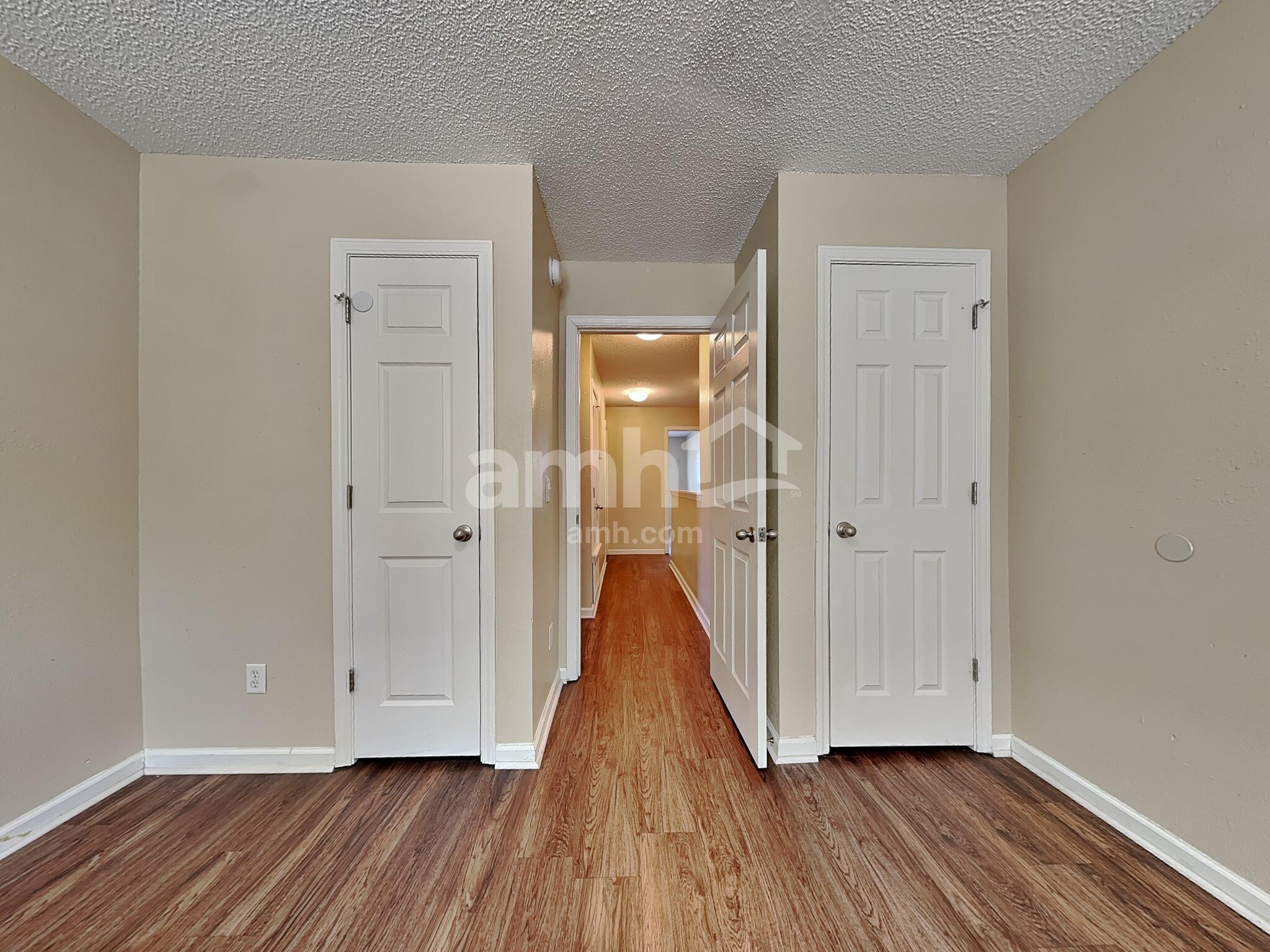 Building Photo - 67 Corsair Cir