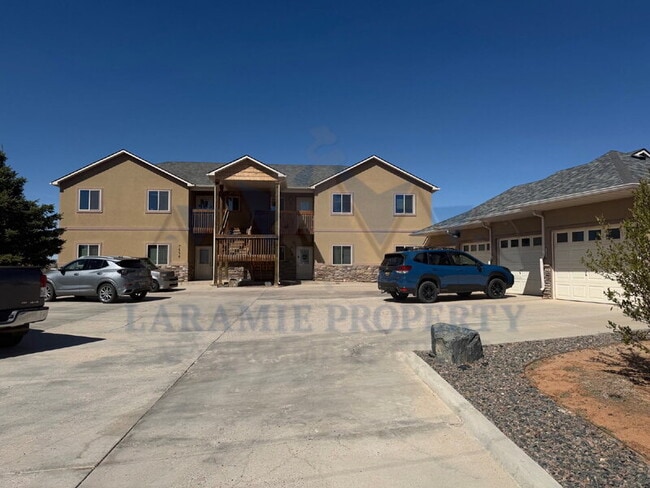 Building Photo - 2454 N 13th St