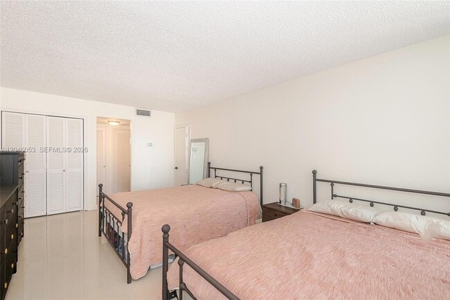 Building Photo - 5750 Collins Ave