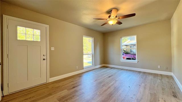 Building Photo - 4133 Alamo Ave