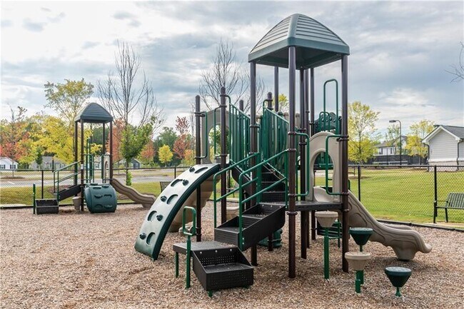 Building Photo - 557 Aberdeen Mdw Ln