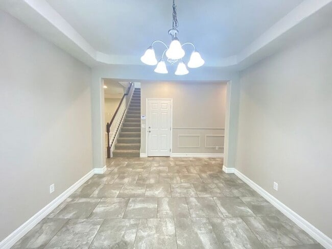 Building Photo - 8433 Corkfield Ave