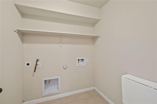 Building Photo - 632 Joppa Rd