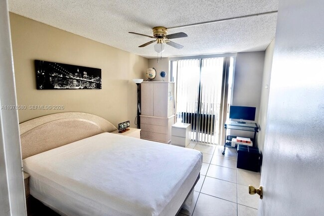 Building Photo - 801 Three Islands Boulevard