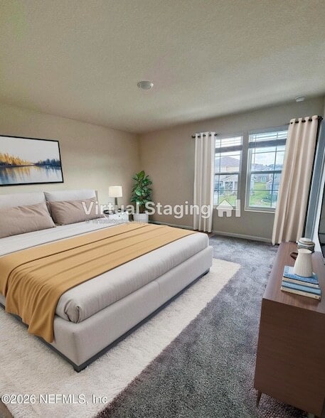 Building Photo - 77817 Lumber Creek Blvd