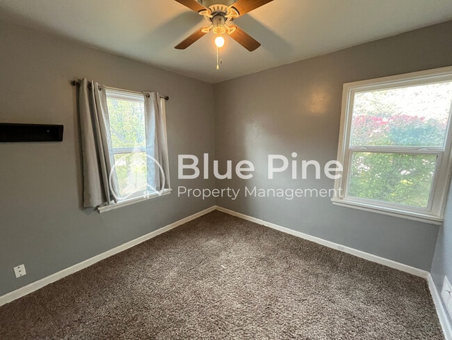 Building Photo - 108 Horrocks Dr