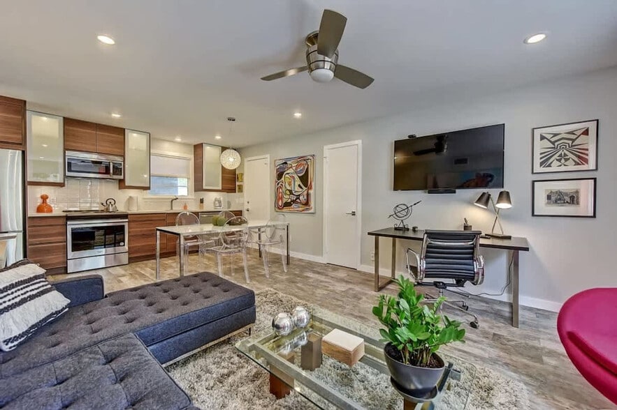 Building Photo - 510 Queens Rd