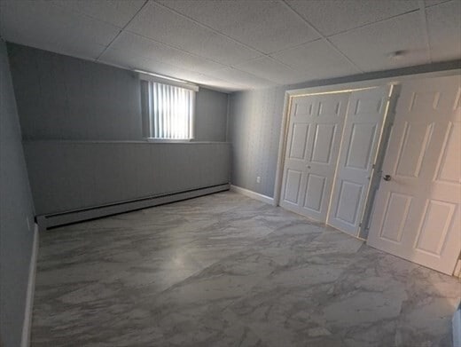 Building Photo - 53 Lantern Rd