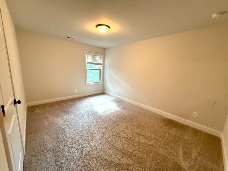 Building Photo - 315 Hudson Chase Ct