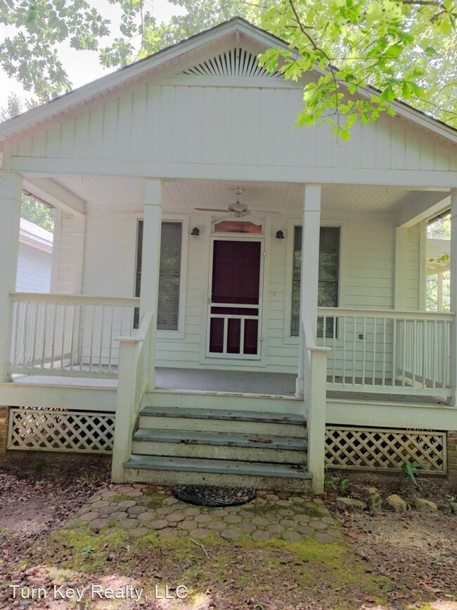 Building Photo - 3 br, 3.5 bath House - 86 North Hollow Alley