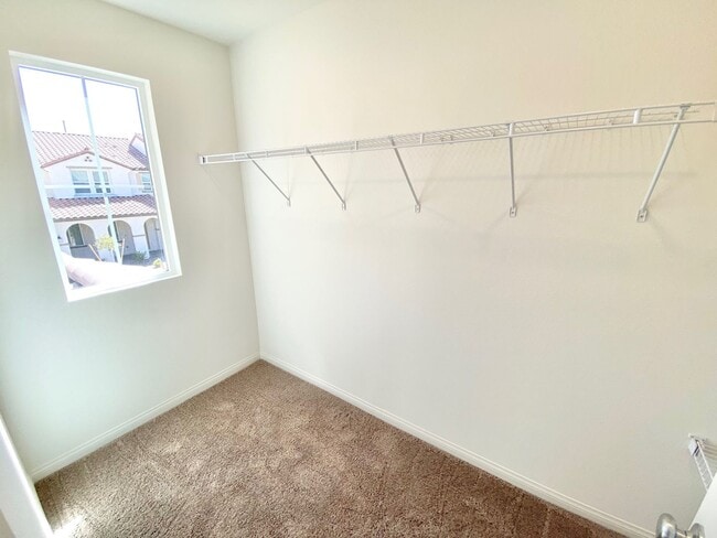 Building Photo - STUNNING BRAND NEW 3 BEDROOMS 2.5 BATHROOMS TWO STORY TOWNHOUSE WITH 2 CAR GARAGE