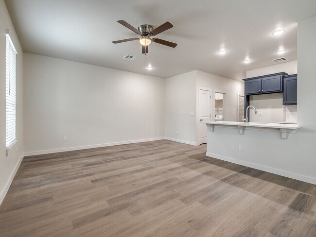 Building Photo - 328 NW 122nd St