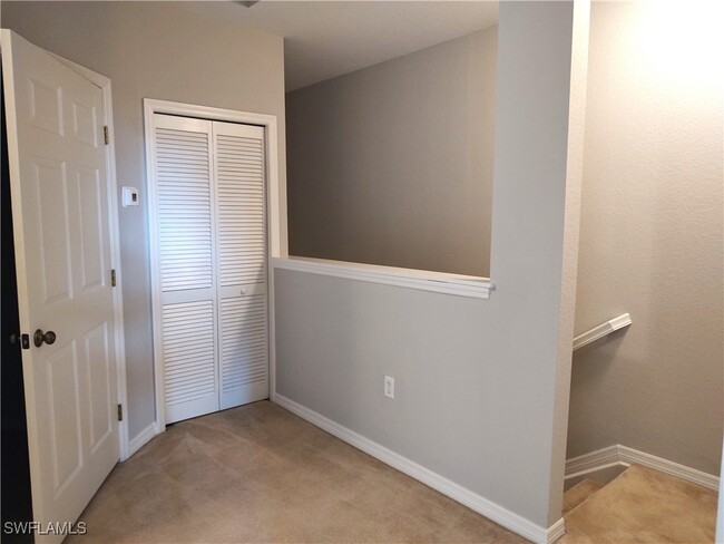 Building Photo - 16243 Via Solera Cir