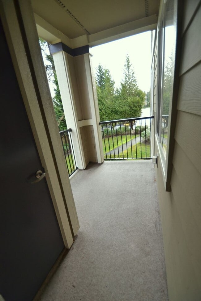 Building Photo - 3bd/2ba Bothell Condo
