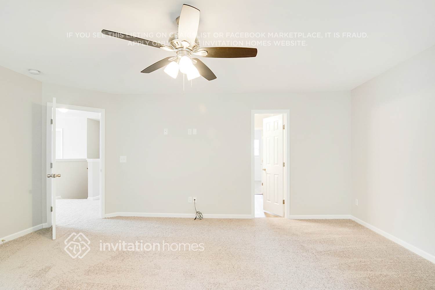 Building Photo - 4509 Stonewall Dr