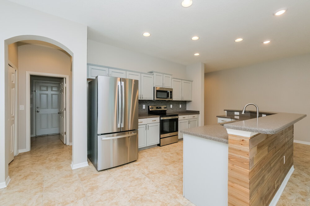 Building Photo - 904 Parker Den Dr