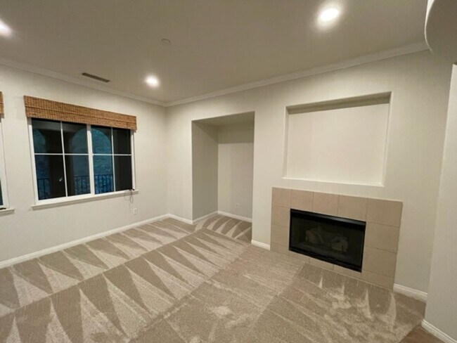 Building Photo - Beautiful single level home in Turtle Ridg...