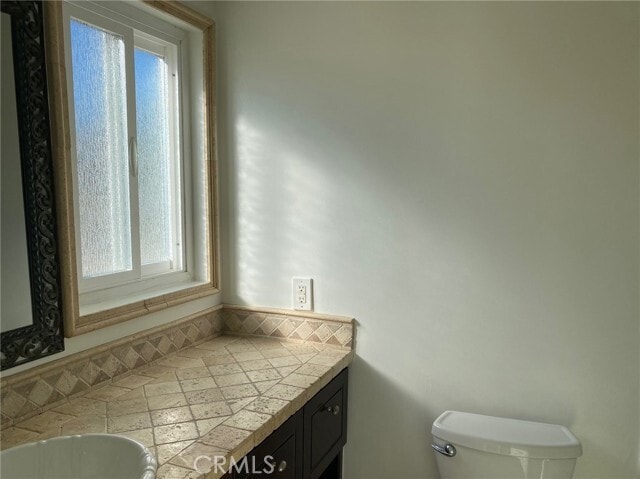 Building Photo - 33854 Diana Dr