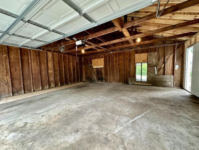 Building Photo - 4951 N 36th St