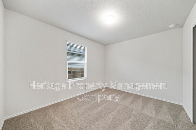 Building Photo - 2917 Wentwood Run