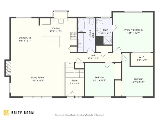 Building Photo - 7393 SW Bayberry Dr