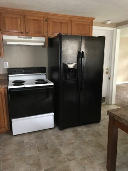 Building Photo - 356 Booher Ln