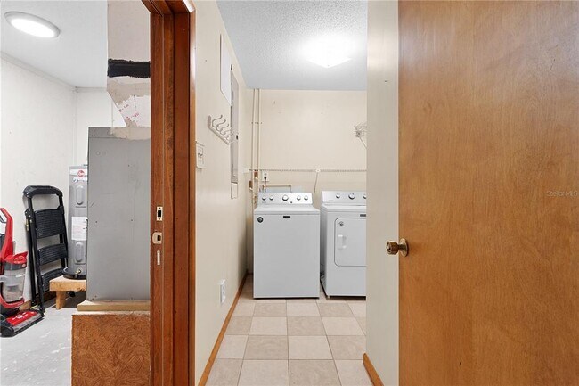 Building Photo - 8284 Co Rd 209