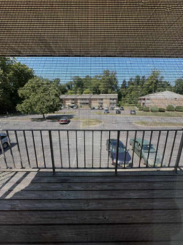 Building Photo - 1903 Country Ln