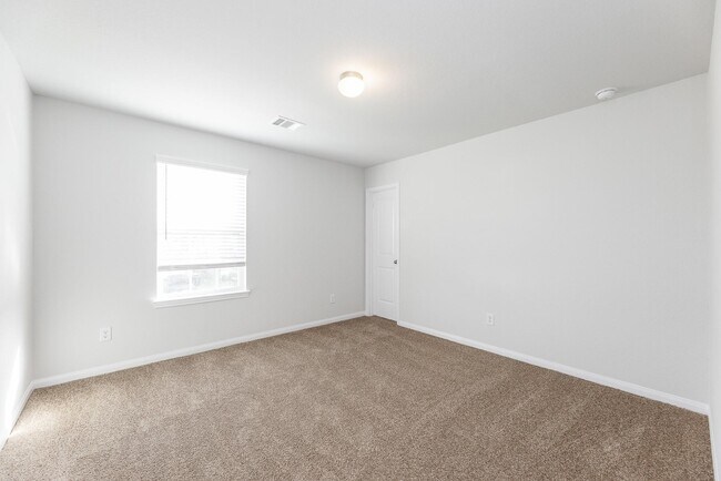 Building Photo - 2931 Orchid Ranch Dr
