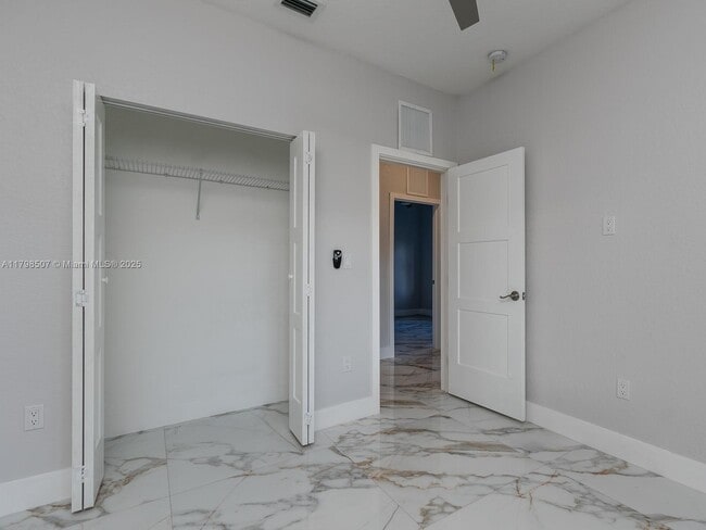 Building Photo - 1468 NW 51st St